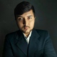 Rafael Trombini