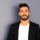 Marco Garcia
