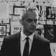 Adalberto De Paula Souza Junior