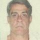 Fernando Amaral