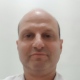 Roberto Zeltzer