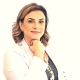 Mariluce Chadu