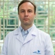 Paulo Roberto Franceschini