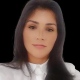 Bianca Cordeiro