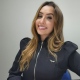 Marina Sales