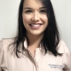 Amanda Carolyne Praxedes
