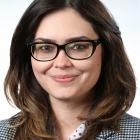 Dra. Brena Ferreira Uratani