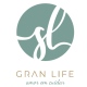 Clínica Gran Life Amor em Cuidar