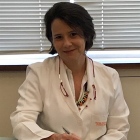 Dra. Marise da Penha Costa Marques