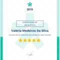 Ampliar imagem: certificate 7