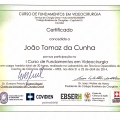 Ampliar imagem: certificate 4