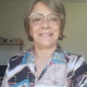 Maria de Fátima Martins