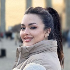 Dra. Carolina Barbosa