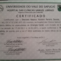 Ampliar imagem: certificate 2