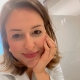 Renata Gobato