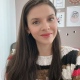 Tatiane Cristine Piola
