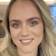 Fabiana Ferreira da Silva