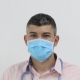 Ricardo Koerich Furtado