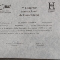 Ampliar imagem: certificate 7