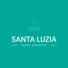 Clínica Santa Luzia
