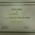Ampliar imagem: certificate 3