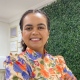 Jéssica Santos
