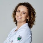 Dra. Priscila Beatriz Silvério