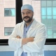 Andrei Cardoso Centeno