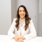 Dra. Érika Santos Freire