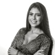 Ana Paula Pires