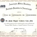 Ampliar imagem: certificate 9