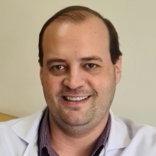 Ampliar imagem: Junior Kurz, Médico clínico geral Rio Do Sul