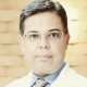 Dr. Manoel Ribeiro Junior