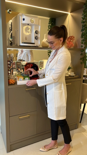 Naw-Ally Risso De Brito Krüger D'almeida-8