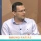 Bruno Farias