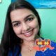 Gabriella Pimpão Policeni