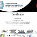 Ampliar imagem: certificate 7
