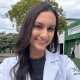 Amanda Delfino Braccini