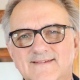 Jose Mauricio Grahl Ramos