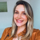 Dra. Pamella Beltrame