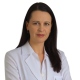 Aline de Castro Pereira