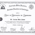 Ampliar imagem: certificate 4