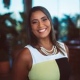 Suelen Barcelos