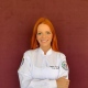 Stephanie Furtado Gerolin