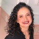 Vivian Martins Leite