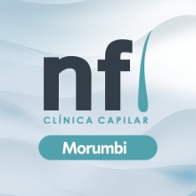 Novofio Morumbi Clinica Capilar