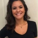 Maíra Bergo