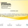Ampliar imagem: certificate 13