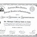 Ampliar imagem: certificate 4