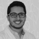 Pedro Henrique Campos